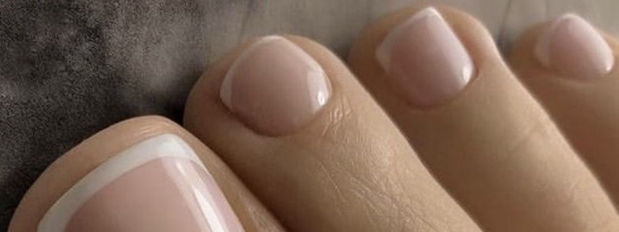 French Foot Spa Deluxe